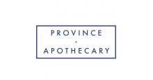 province apothecary blog ph