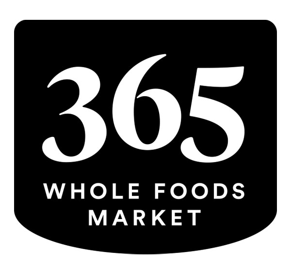 Whole Foods Market Logo