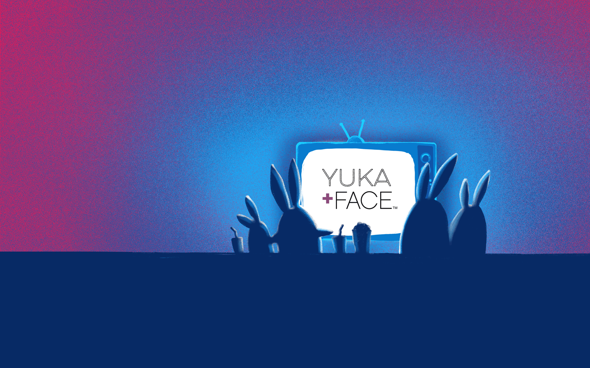 Featured Brand: Yuka + Face
