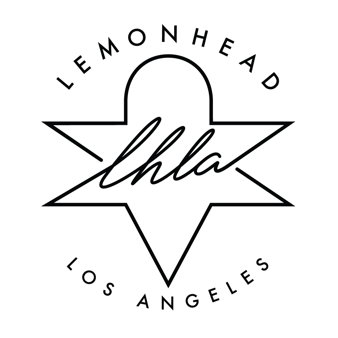 Where to Buy Lemonhead LA in the UK