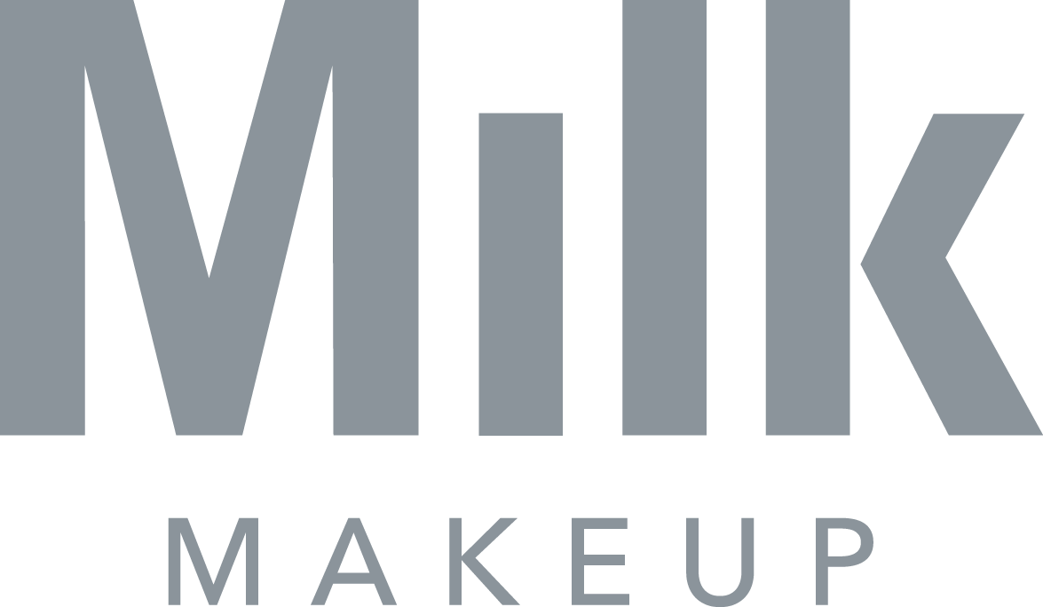 Milk Makeup  Leaping Bunny