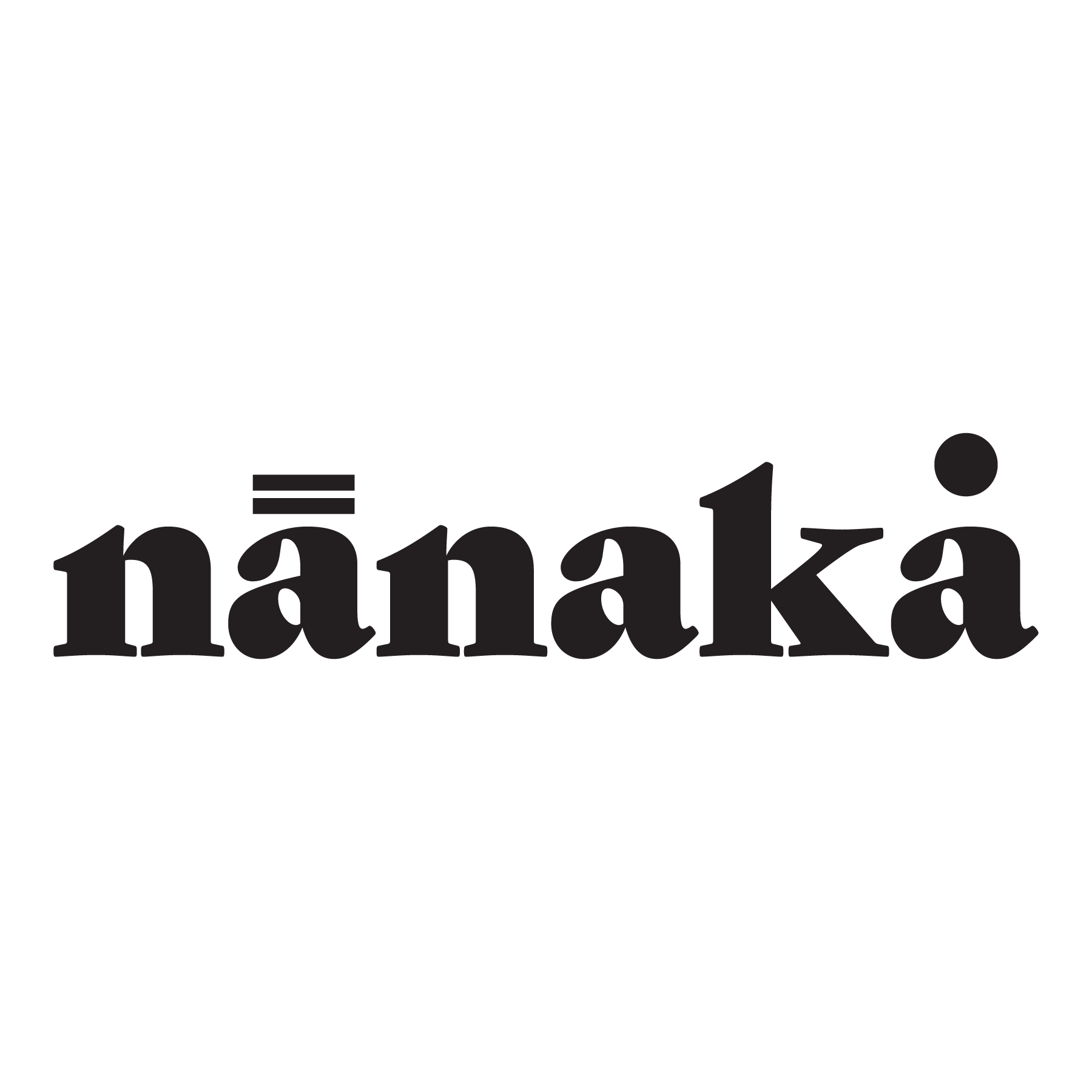 Nanaka | Leaping Bunny