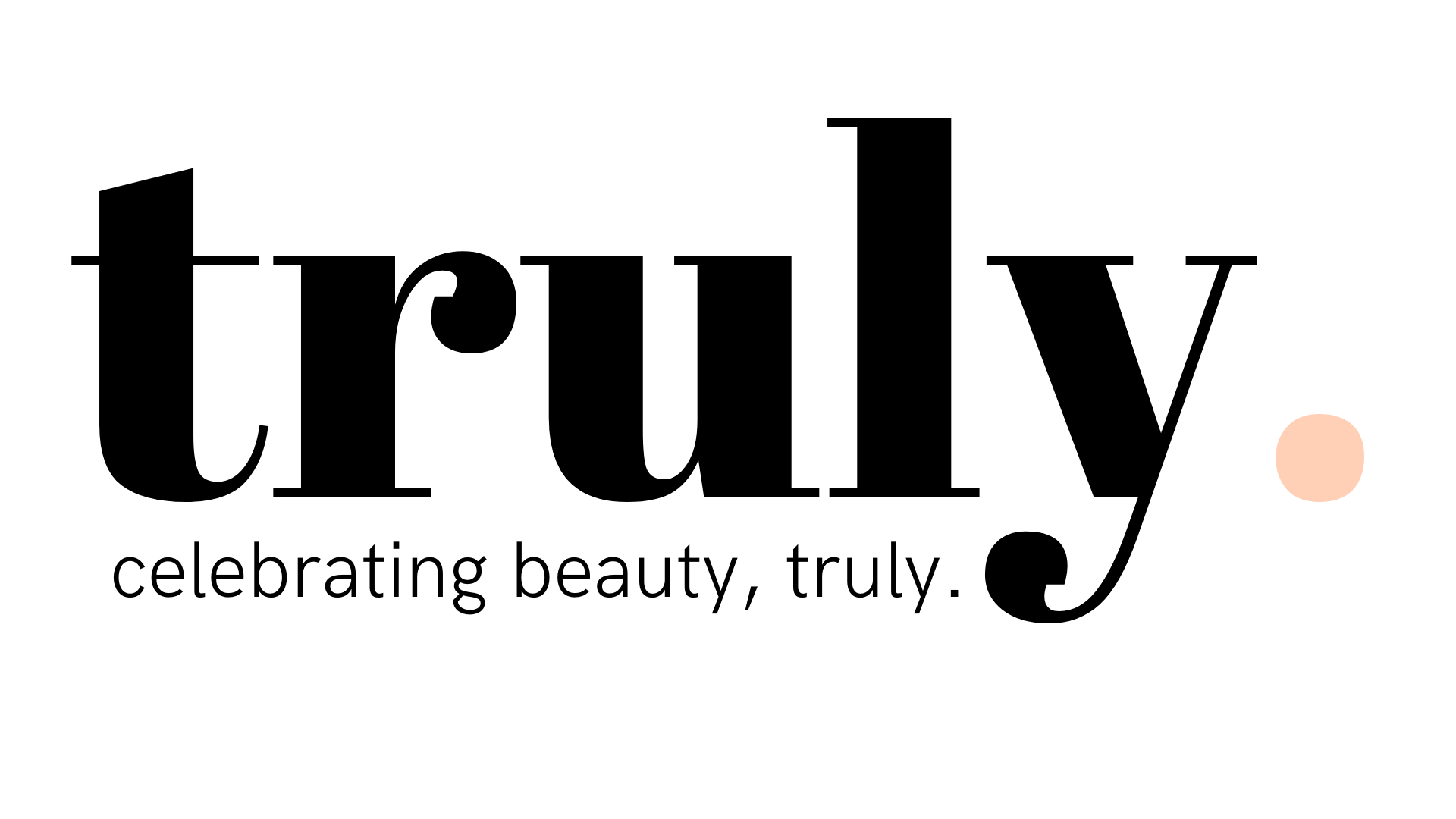 Truly Lifestyle Brand | Leaping Bunny