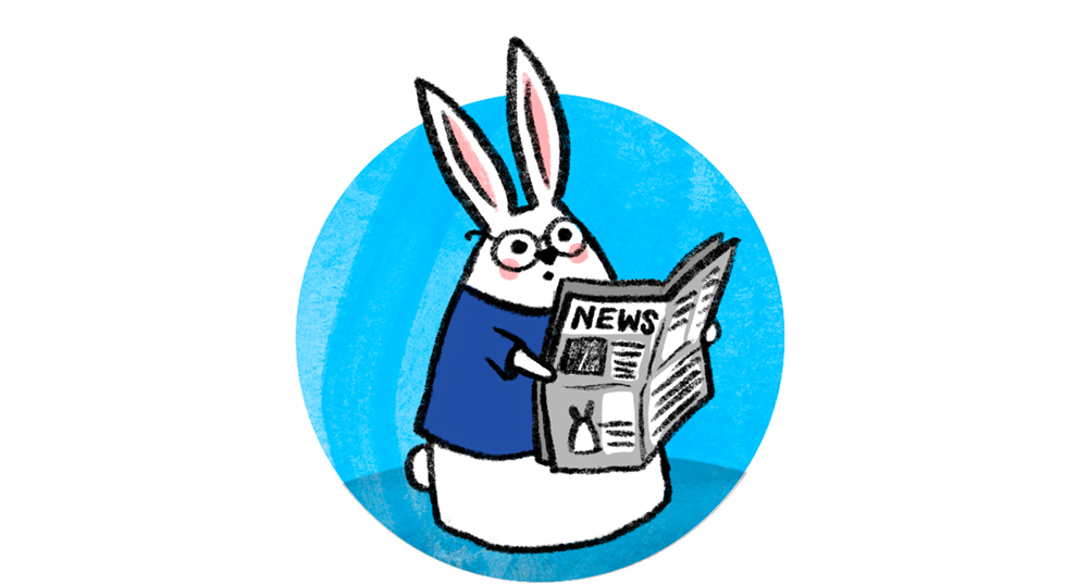Homepage | Leaping Bunny Homepage | Leaping Bunny